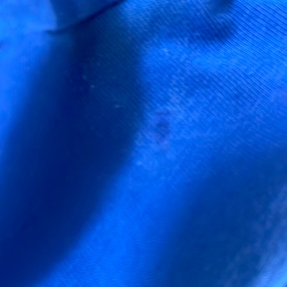 Adidas T-Shirt Bundle - Picture 10 of 10